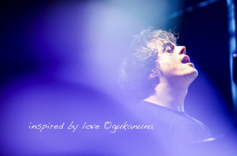 Jamie Cullum